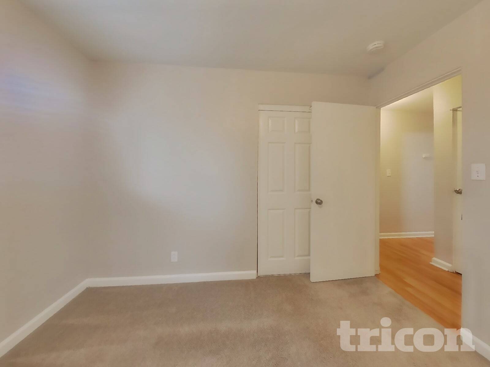 Building Photo - 362 Rio Del Mar