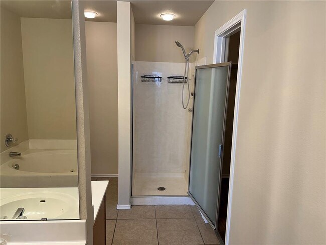Building Photo - 1629 Balsam Way