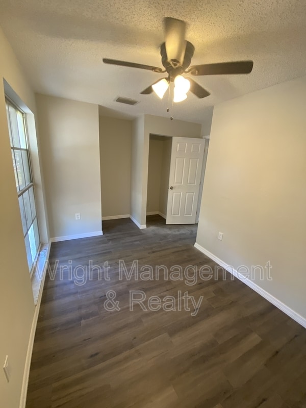 Building Photo - 3544 Martell St