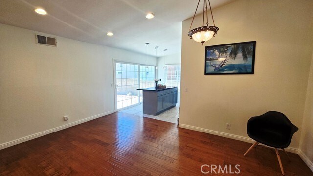 Building Photo - 1234 Summersworth Pl
