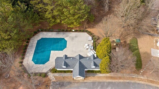 Building Photo - 4408 Black Hills Dr NW