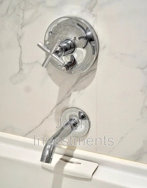 Building Photo - 268 Mar Vista Ave