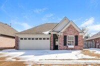 Building Photo - 1080 Cross Wood Ln