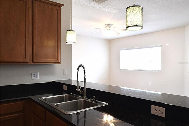 Building Photo - 4222 Balington Dr
