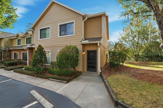 Building Photo - 295 Sandlewood Trail