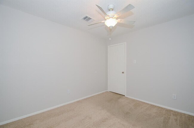 Building Photo - 22706 Coriander Dr