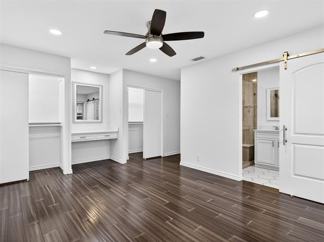 Building Photo - 1808 Oates Dr