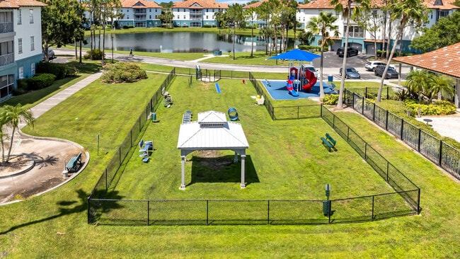 Building Photo - 7607 Southern Brook Bend