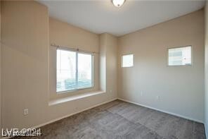 Building Photo - 8985 S Durango Dr