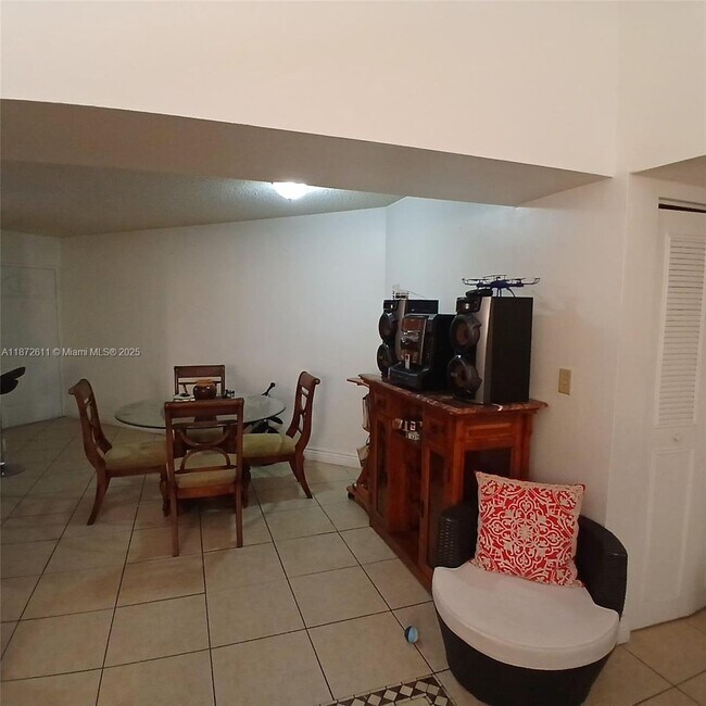 Building Photo - 6280 NW 186th St