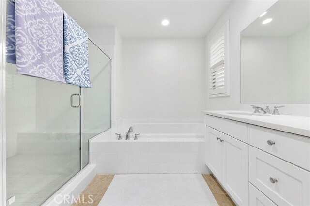 Building Photo - 119 Follyhatch