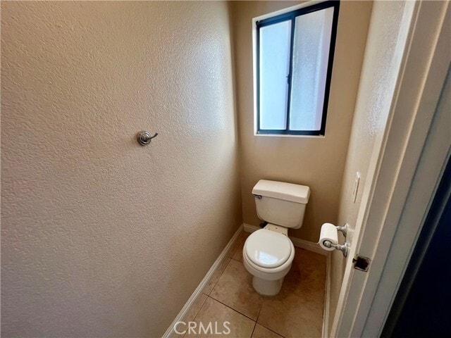 Building Photo - 2909 Dorchester Cir