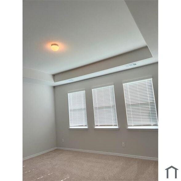 Building Photo - 8312 White Pine Dr