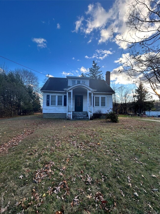 Primary Photo - 853 Little Britain Rd