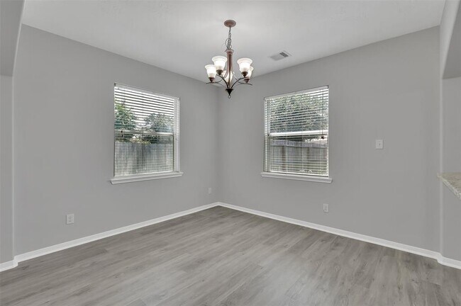 Building Photo - 12942 Iris Garden Ln