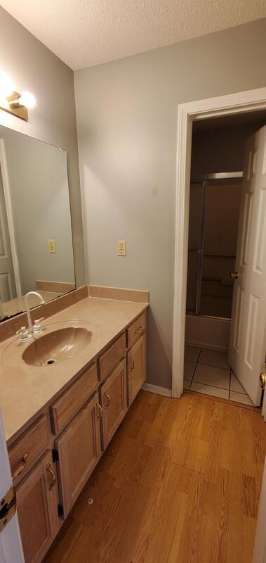 Building Photo - 1532 Beaver Trail Dr