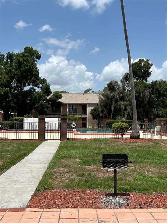 Building Photo - 21027 Voyager Blvd