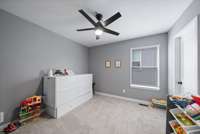 Building Photo - Parkville Newer Build | Beautiful 3 Bedroom 2.5 Bathroom Home | Finished Basement | Fenced Backya...