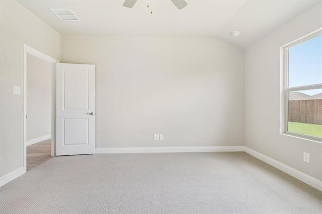 Building Photo - 2114 Dunbar Dr