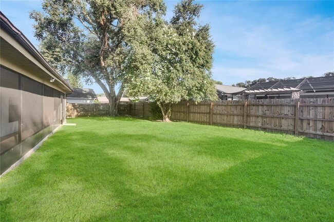 Building Photo - 2205 Tamarron Terrace