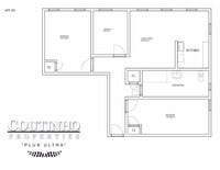 Building Photo - 180 Claremont Ave