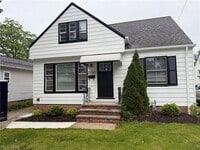 Building Photo - 29103 Barjode Rd