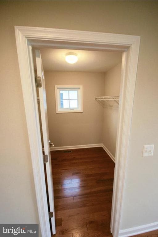 Building Photo - 1020 Railroad Ave