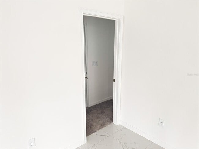 Building Photo - 1295 Butterfly Orchid Rd