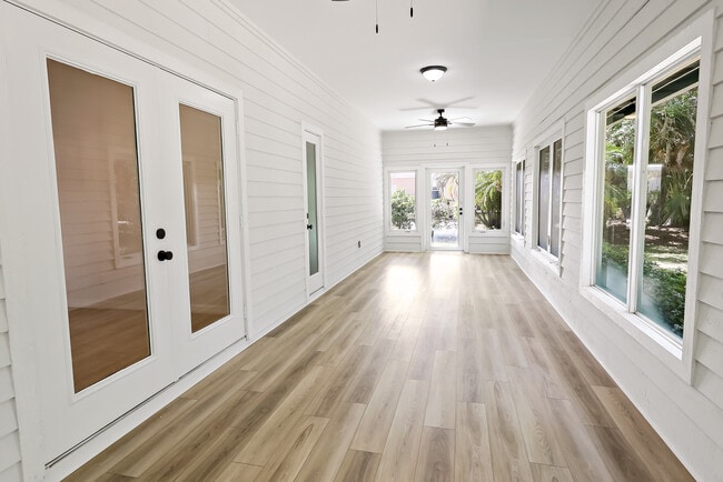 Building Photo - 410 Arrowhead Trail