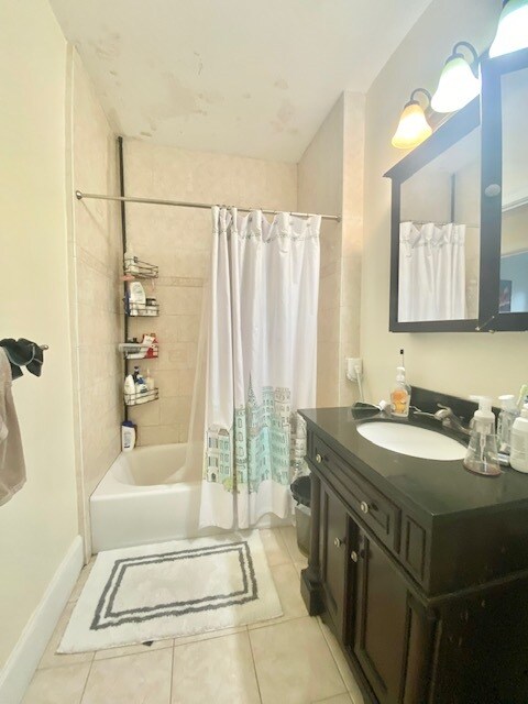 Building Photo - 107 Fisher Ave