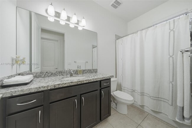 Building Photo - 11349 SW 14th St