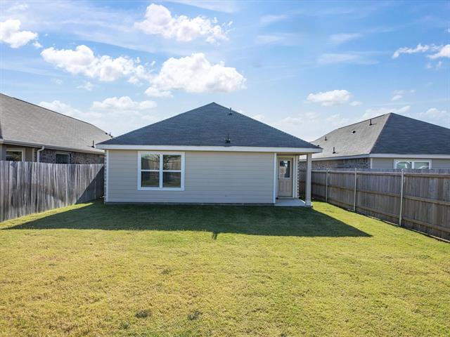 Building Photo - 1604 Luke St