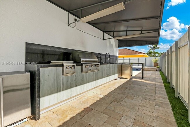 Building Photo - 14813 NW 87th Pl