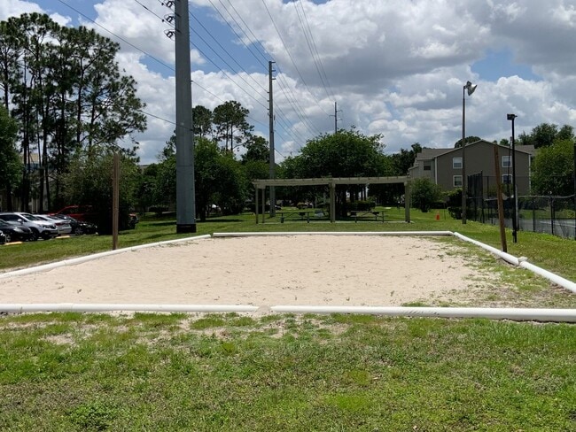 Building Photo - 4752 Walden Cir