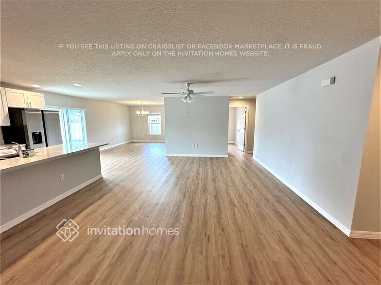 Building Photo - 1630 Sadigo St SE