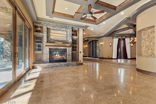 Building Photo - 514 Mandalay Ct