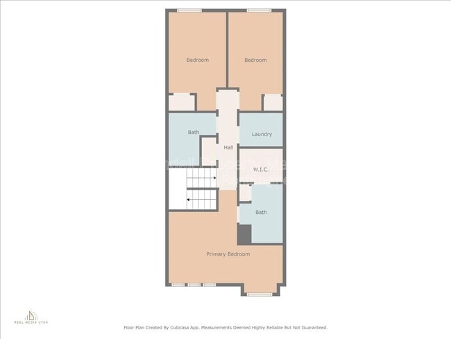 Building Photo - 1173 Shady Brook Ln S