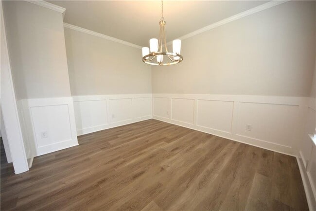 Building Photo - 1450 Sunny Vly Ln