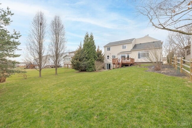Building Photo - 8272 Lee Ct