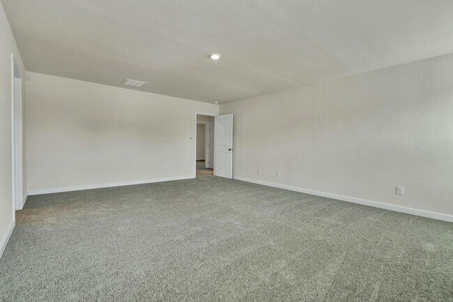 Building Photo - 8501 Mulberry Wy