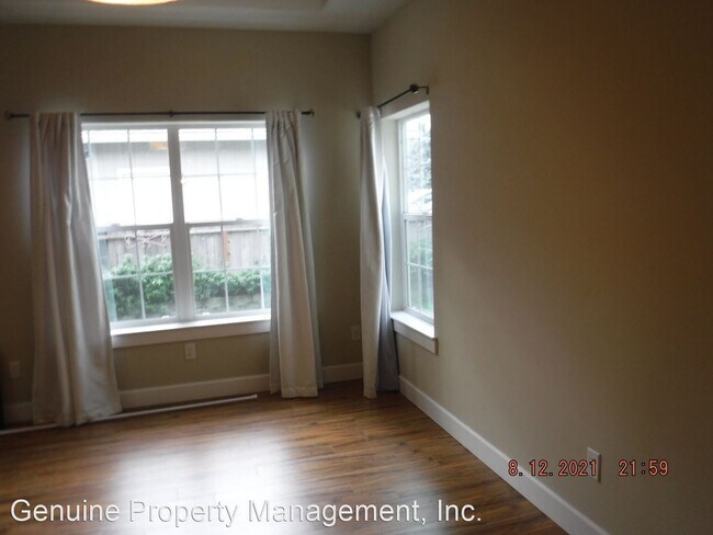 Building Photo - 3 br, 2 bath House - 800 N Rose Street