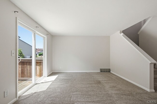 Building Photo - 8457 Bubbling Springs Dr