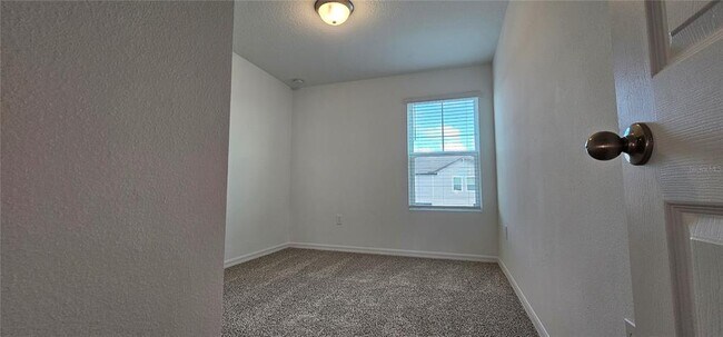 Building Photo - 2126 Crape Jasmine Ln