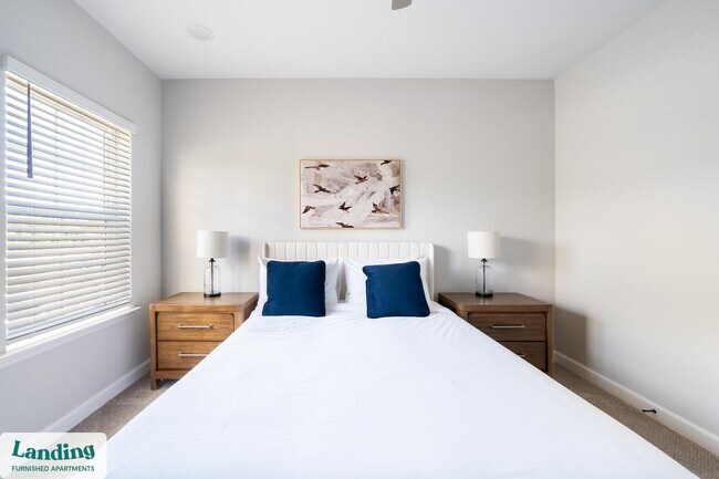 Building Photo - 84 San Filippo Dr SE