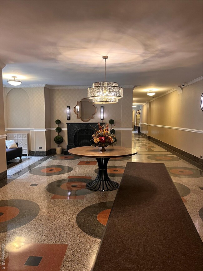 Building Photo - 30-06 29th St