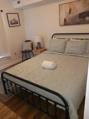 Building Photo - 600 E Main St