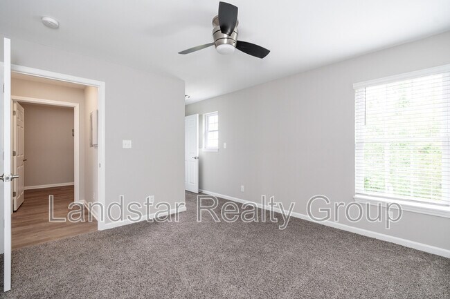 Building Photo - 7313 Tiger Wy