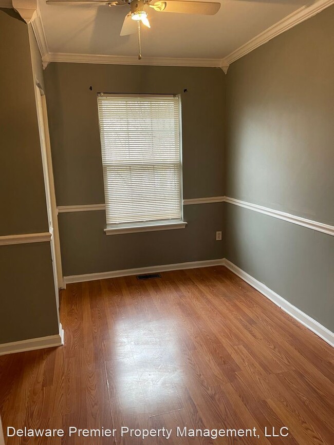 Building Photo - 3 br, 1.5 bath House - 628 Candlestick Lane