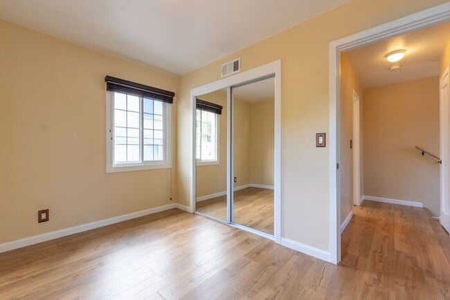 Building Photo - Pacific Grove Coastal Cottage – 2 Bedroom