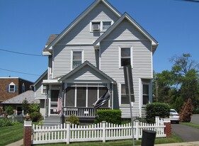 Building Photo - 21 Mountain Ave